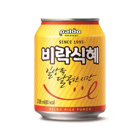 ﾋﾞﾗｯｸｼｯｹ (缶) 238ml