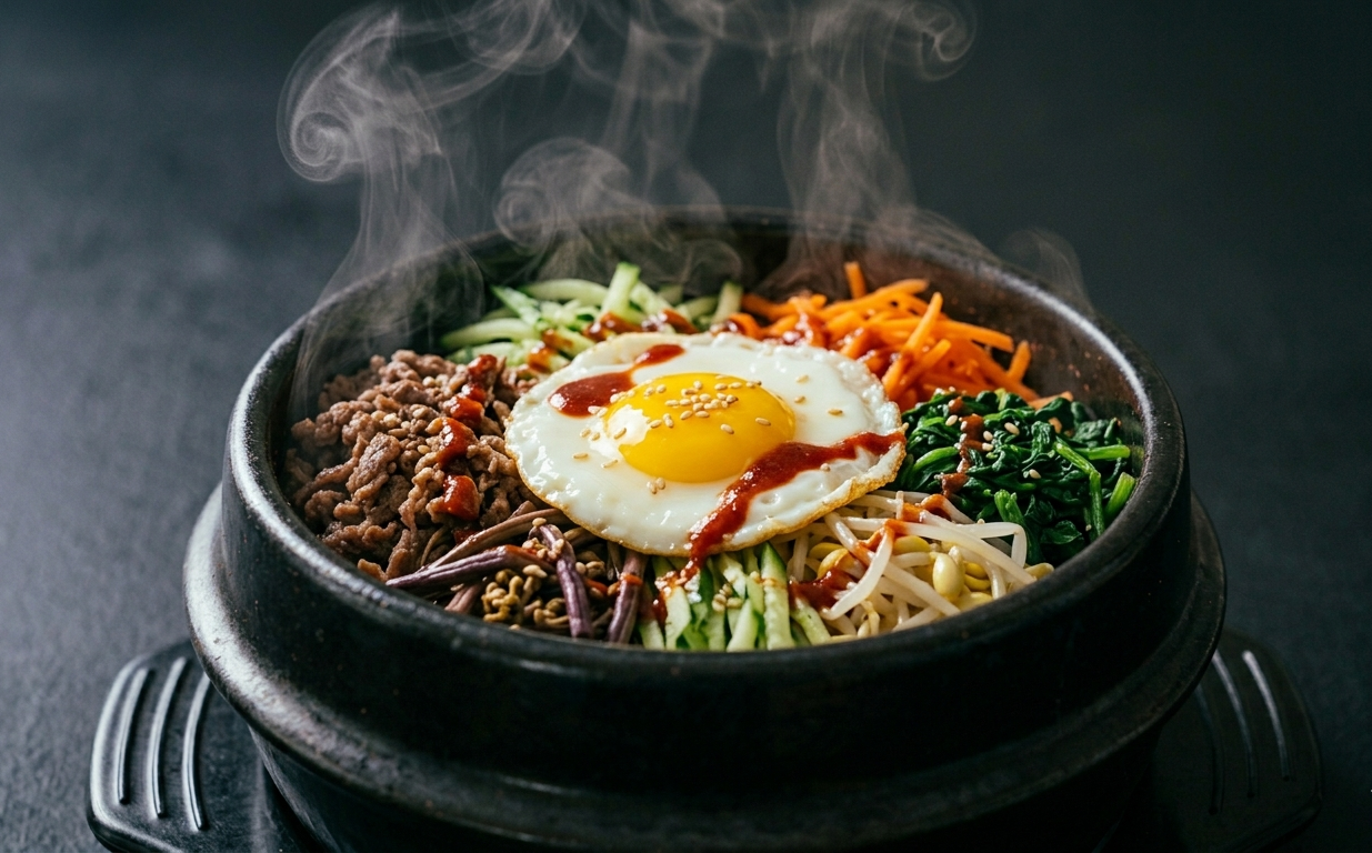 ﾄｩｯﾍﾟｷﾞ 4号 (16cm) (3人前用) 大