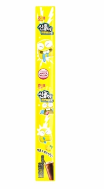 ﾍﾃ   ｼﾝﾁｮｲﾙ   ﾚﾓﾝｺｰﾗ味