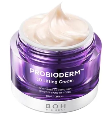 BOH 3D Lifting Cream 50ml