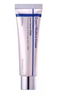 Centelian24  ｴｷｽﾊﾟｰﾄﾏﾃﾞｶｸﾘｰﾑﾘﾆｭ　PDRN 50ml