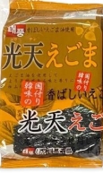 光天 弁当用のり (えごま) 1個