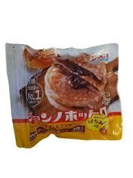 JONGRO 冷凍ﾎｯﾄｸ ﾊﾁﾐﾂ味 110g×3枚