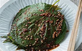 ｴｺﾞﾏｷﾑﾁ (ｺﾞﾏﾉﾊ)