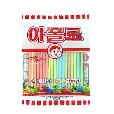 ｱﾎﾟﾛ 生ﾗﾑﾈ