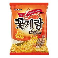 ﾋﾞﾝｸﾞﾚ ｺｯｹﾞﾗﾝ 70g