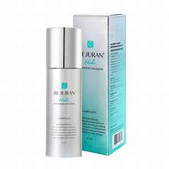 REJURAN REFRESHING EMULSION  45ml