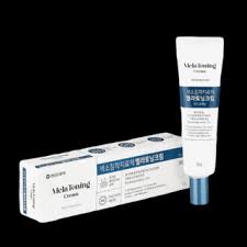   MeraToning  Cream  30g