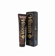 Vussen 歯磨き粉 28