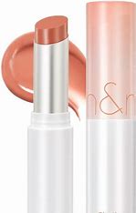 rom＆nd ｸﾞﾗｽﾃｨﾝｸﾞﾒﾙﾃｨﾝｸﾞﾊﾞｰﾑ 01 Coco Nude  3.5g