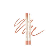 rom＆nd LIP MATE PENCIL 03 KAYA BEIGE