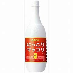 二東 ﾏｯｺﾘ 1L