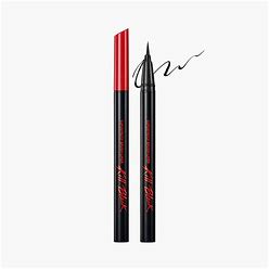 CLIO ｱｲﾗｲﾅｰ Kill Black