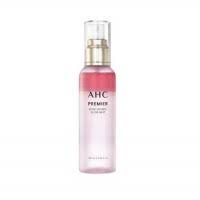 AHC  PREMIER  Rose Double Glow  Mist  100ml