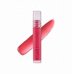 ETUDE  ｸﾞﾛｳ　ﾌｨｯｼﾝｸﾞﾃｨﾝﾄ  04 Chilling Red  04 Chilling Red