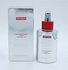 MEDIPEEL PEPTIDE9 VOLUME BIO TOX AMPOULE 100ml