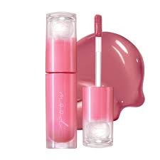 PERIPERA INK MOOD GLOWY TINT 29 HURRY UP PINK