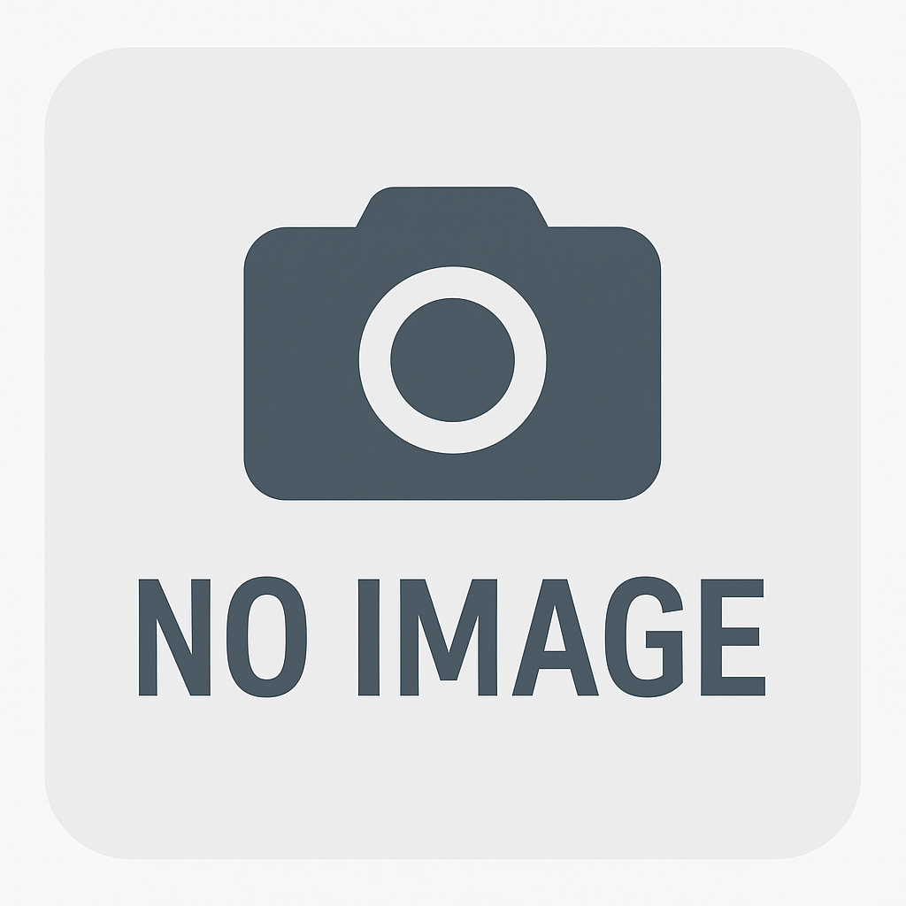 ｵﾄｷﾞ　ｼﾞﾝﾗｰﾒﾝｶｯﾌﾟ麺(ﾏｲﾙﾄﾞ/韓)110g